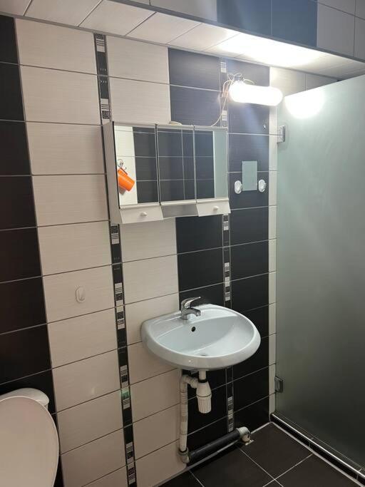 Лудогорско Бижу Razgrad Bagian luar foto